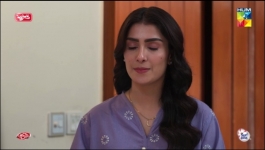 Chand Tara - Episode 22 - 13th Apr 23